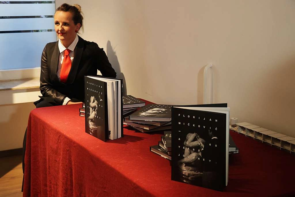 Monografija mickovic fena 4